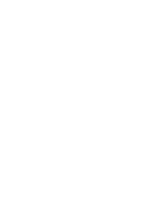 100% Australian owned and operated