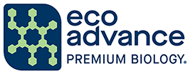 Eco Advance® Premium Biology