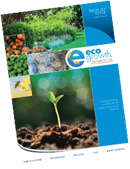 Eco Growth Product Guide
